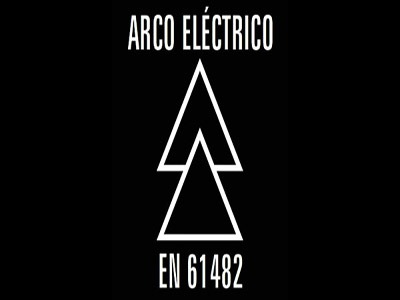 Esta semana vamos a ver Qué es IEC 61482-2:2009
