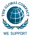 certiFoot3.png