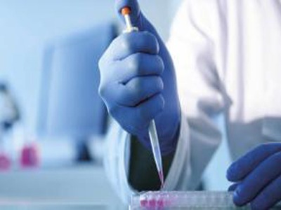 Guantes de protección contra sustancias químicas y microorganismos NORMA EN 374
