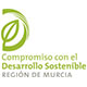 logo adaptado web