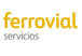 Ferrovial
