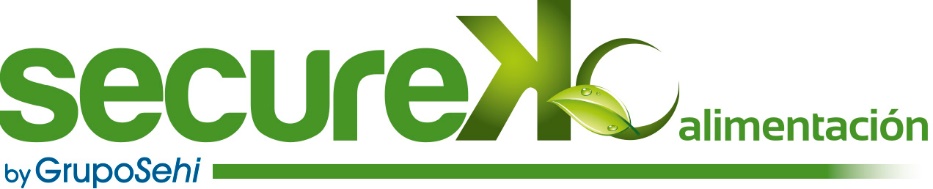 sec1