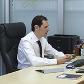 Damián