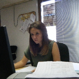 Isa