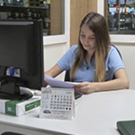 Laura